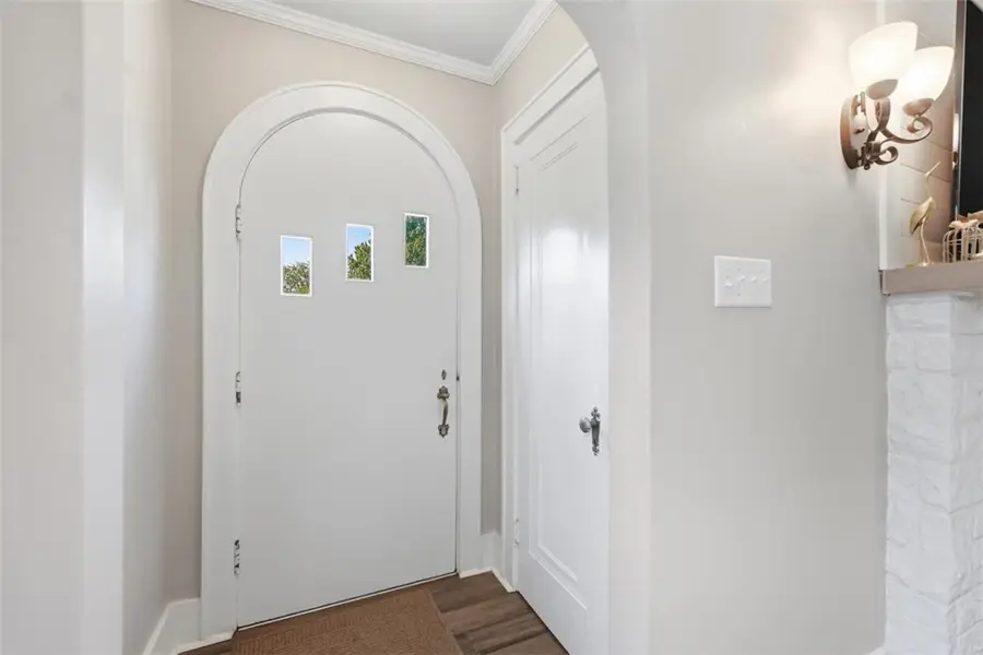 212 Morewood Rd, Glenshaw, PA 15116 - #3