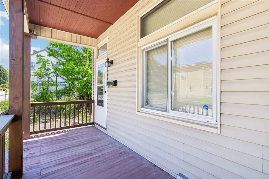 7042 Mount Vernon Street, Pittsburgh, PA 15208 - #3