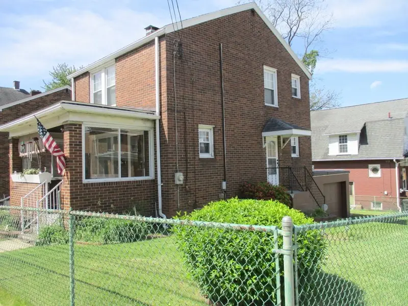 1499 Beaver Road, Ambridge, PA 15003 - #3