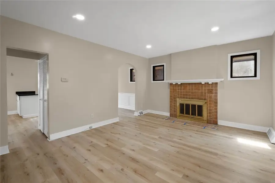 3400 Allendale Street, Pittsburgh, PA 15204 - #3