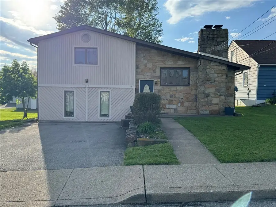 230 W Cooper St, Slippery Rock, PA 16057 - #2