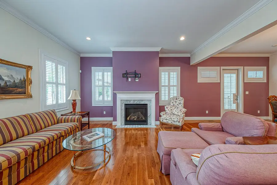 250 2nd Street, Oakmont, PA 15139 - #3