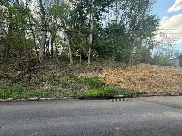 0 Warren St, Pittsburgh, PA 15212