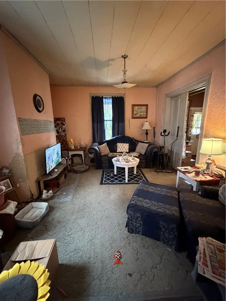 448 Union Ave, Pittsburgh, PA 15205 - #2