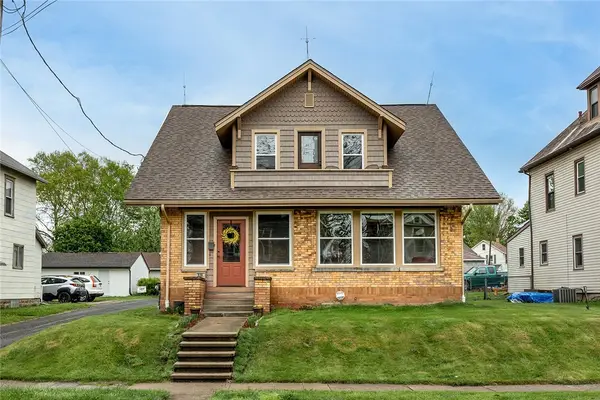 518 Stewart Ave., Grove City, PA 16127
