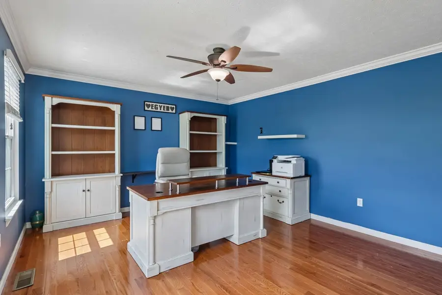215 Cobblestone Drive, Pittsburgh, PA 15237 - #3