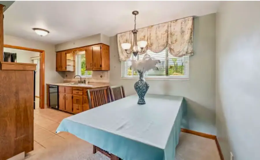 217 Duquesne Ave, Cheswick, PA 15024 - #3