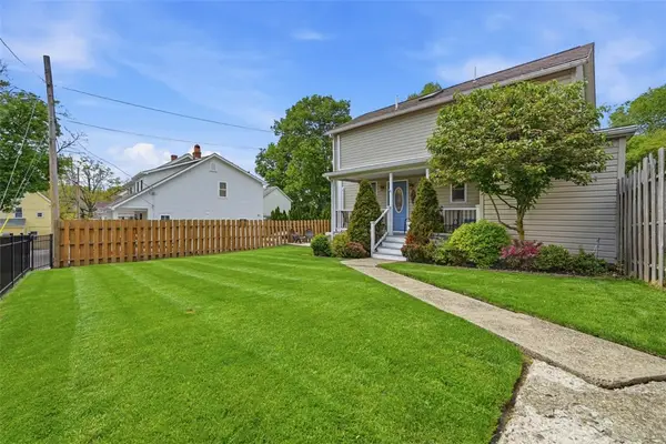 615 Lincoln Pl, Sewickley, PA 15143