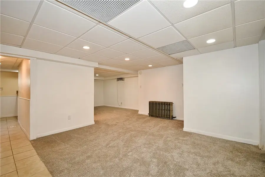 2106 West St, Homestead, PA 15120 - #3