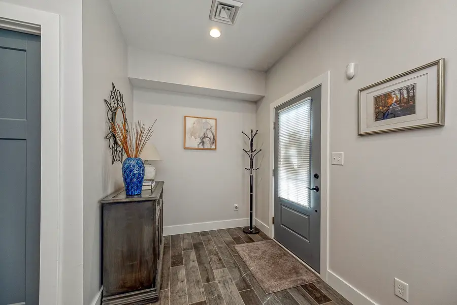 218 Park Place, Oakmont, PA 15139 - #2