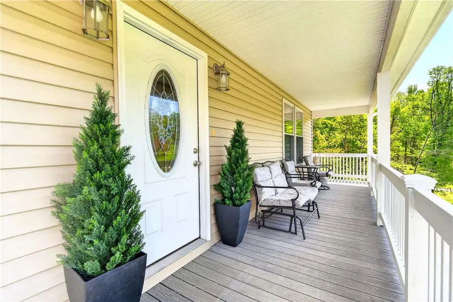 429 Braden School Rd, Beaver Falls, PA 15010 - #3