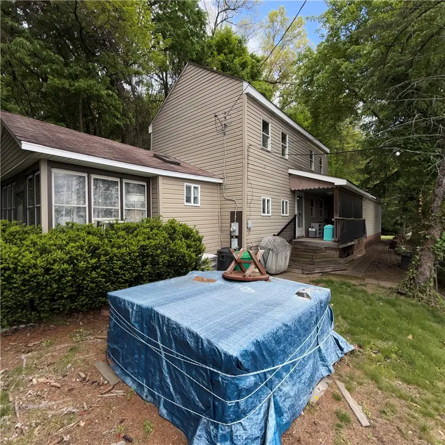 977 Sharon Rd, Beaver, PA 15009 - #3