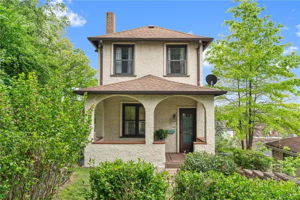 186 Summit Ave, Pittsburgh, PA 15202