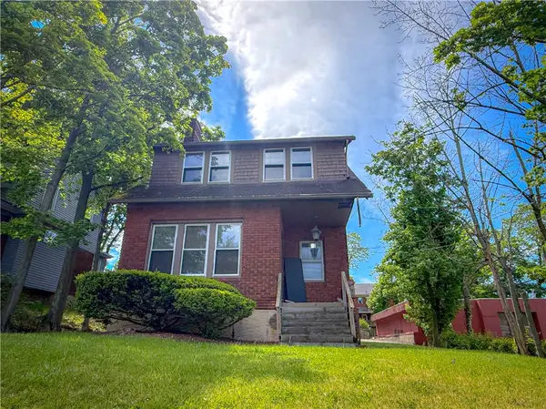 269 Academy Ave, Pittsburgh, PA 15228