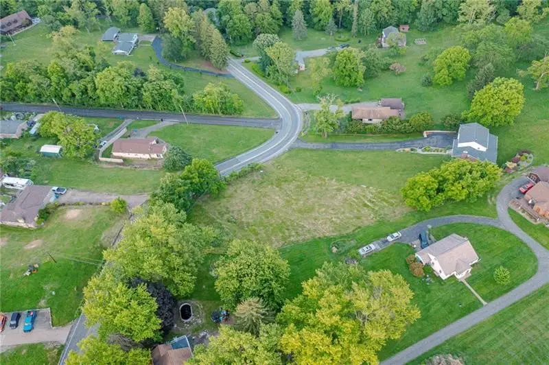 Lot-3R Frank Wood Plan Ridge Road, Irwin, PA 15642 - #1