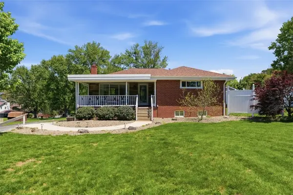 3528 Brodhead Rd, Monaca, PA 15061