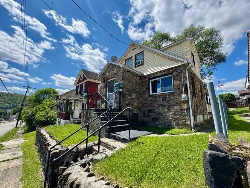 375 Daniel St., Johnstown, PA 15906 - #2