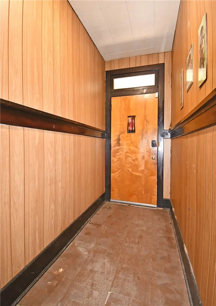 320 Jacksonia St, Pittsburgh, PA 15212 - #3