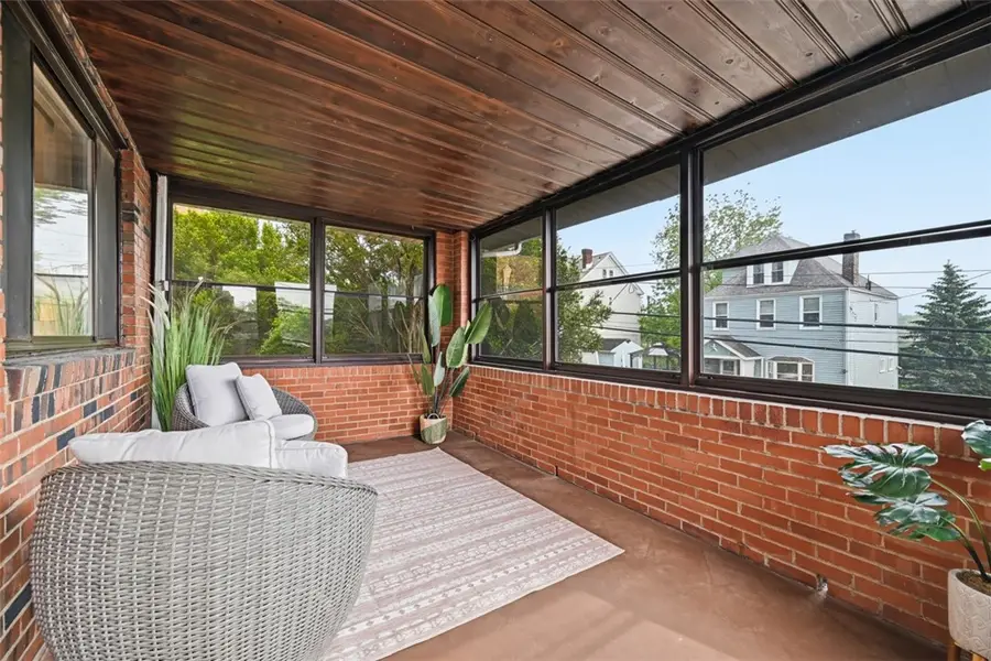 347 Lamarido St, Pittsburgh, PA 15226 - #3