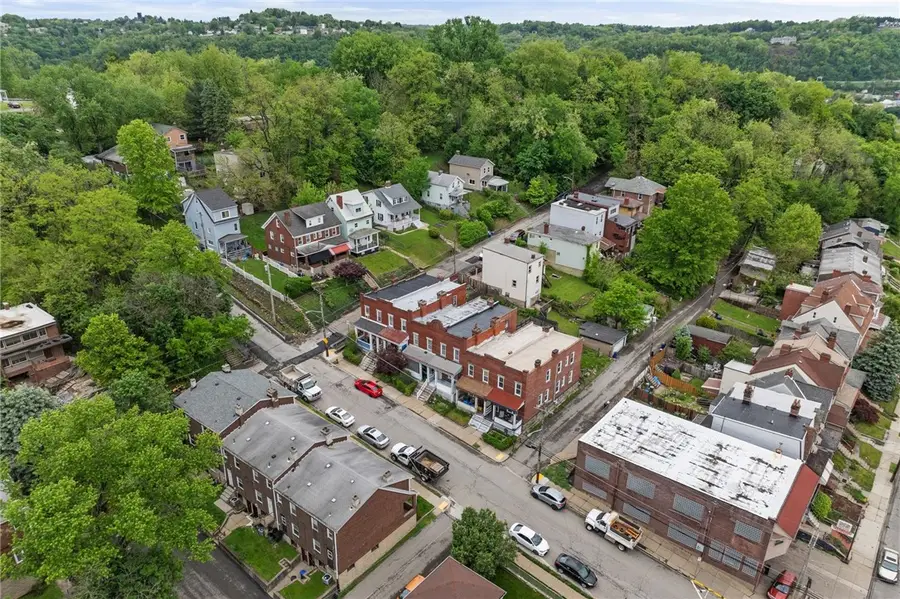 6723 Greenwood St, Pittsburgh, PA 15206 - #2
