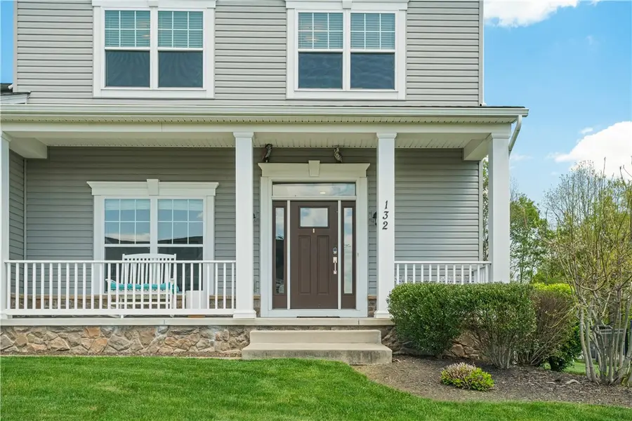 132 Olivia Avenue, Mars, PA 16046 - #2
