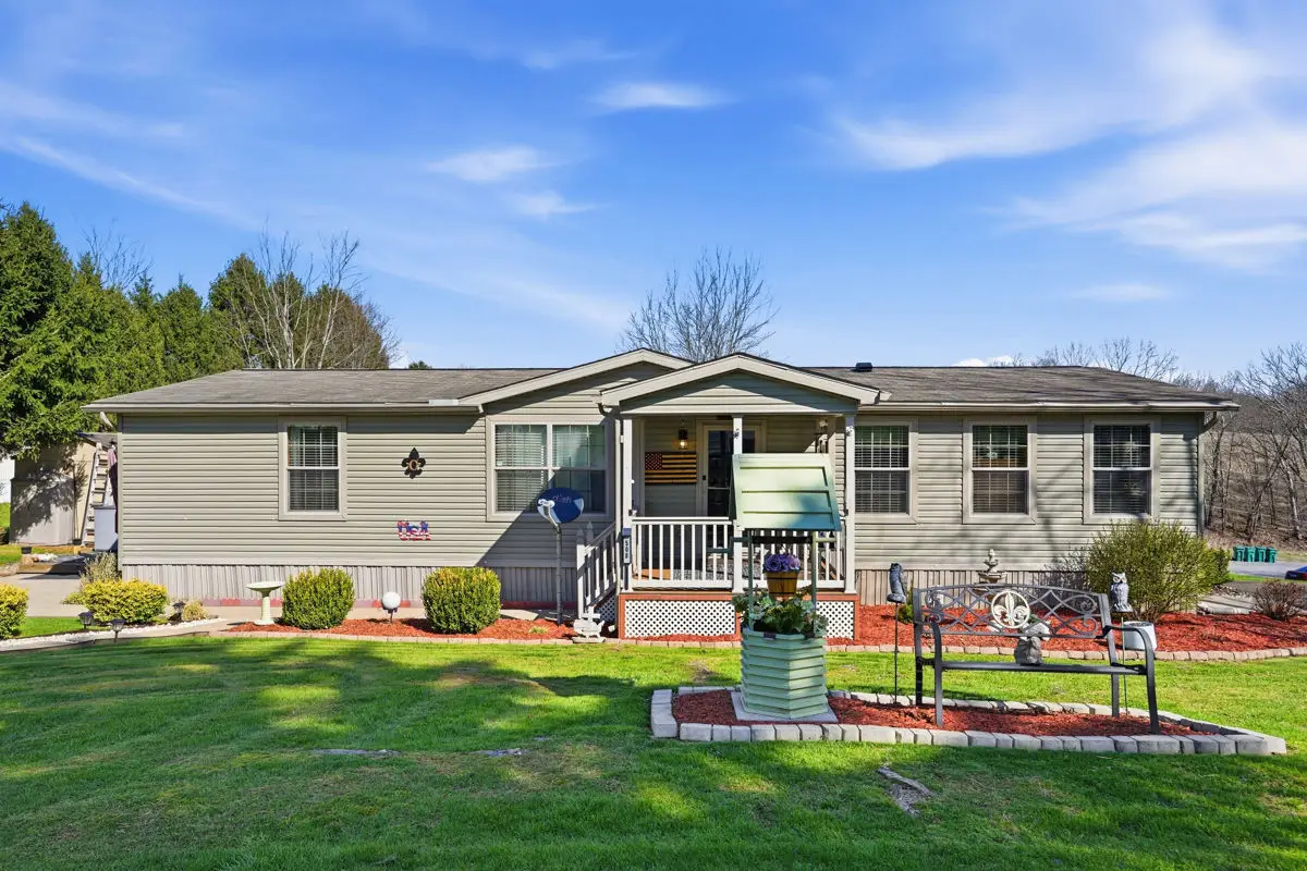 508 Reed Lane, Butler, PA 16001 - #1