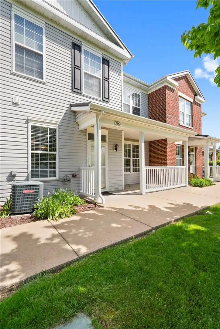 506 Sonie Dr, Sewickley, PA 15143 - #2