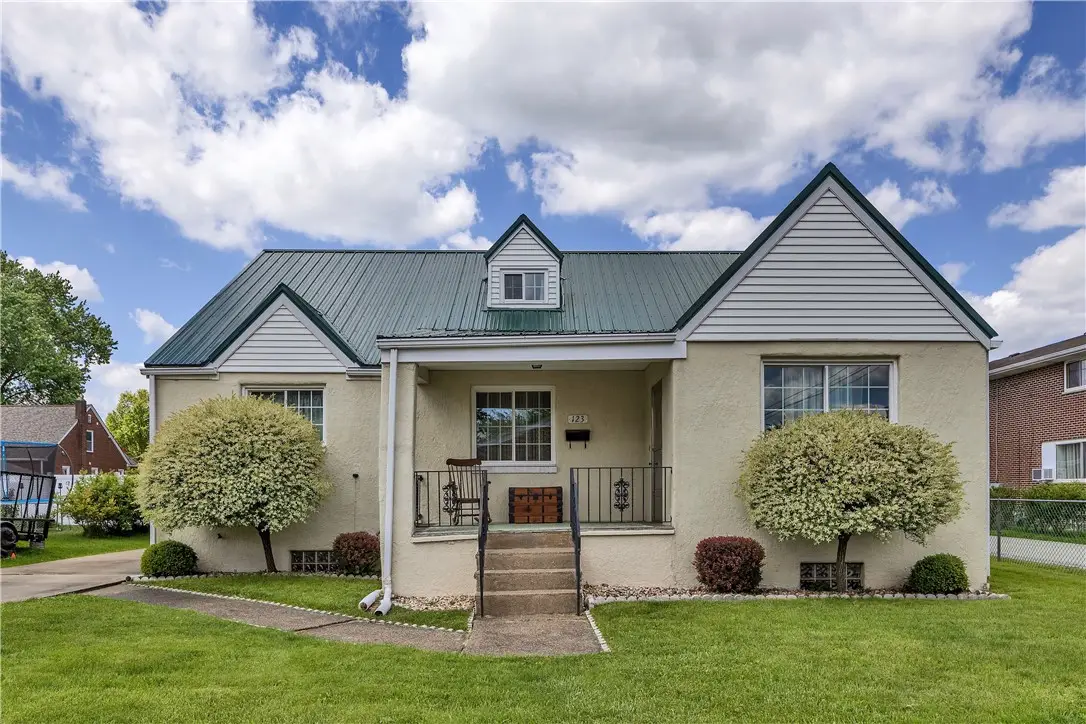 123 Orr Ave, Cheswick, PA 15024 - #1