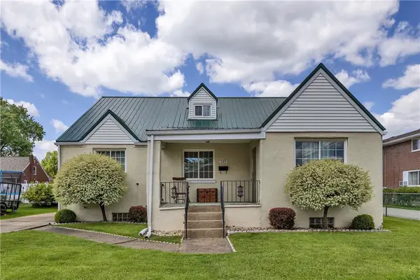 123 Orr Ave, Cheswick, PA 15024