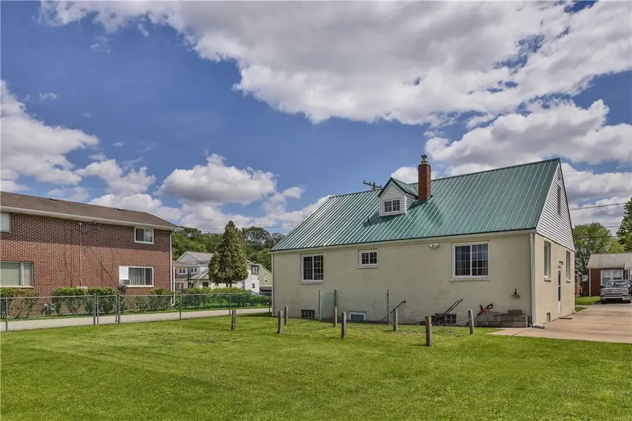 123 Orr Ave, Cheswick, PA 15024 - #3