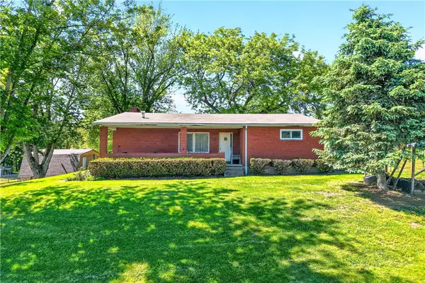 2000 School Street, Clairton, PA 15025