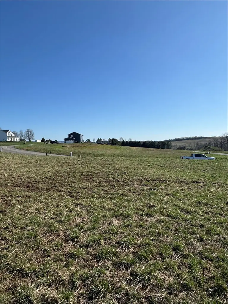 0 Hunter Dr, Scottdale, PA 15683 - #1