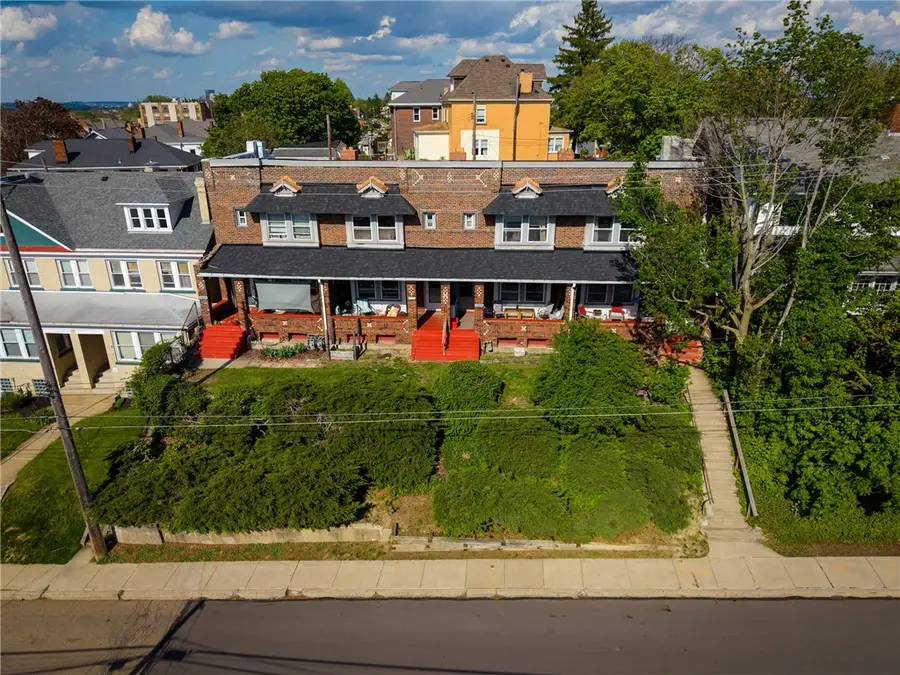 1504-10 Hillsdale Ave, Pittsburgh, PA 15216 - #2
