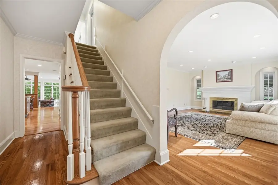 39 Windsor Road, Pittsburgh, PA 15215 - #3