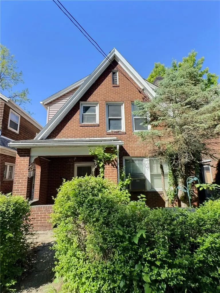 531 Midland Street, Pittsburgh, PA 15221 - #3