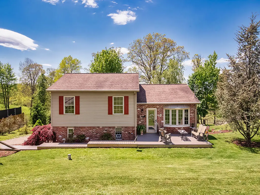 638 Knoll Lane, Apollo, PA 15613 - #1