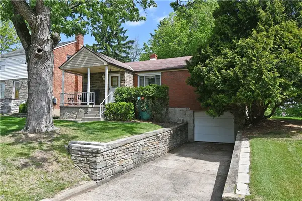 801 Highview Rd, Pittsburgh, PA 15234