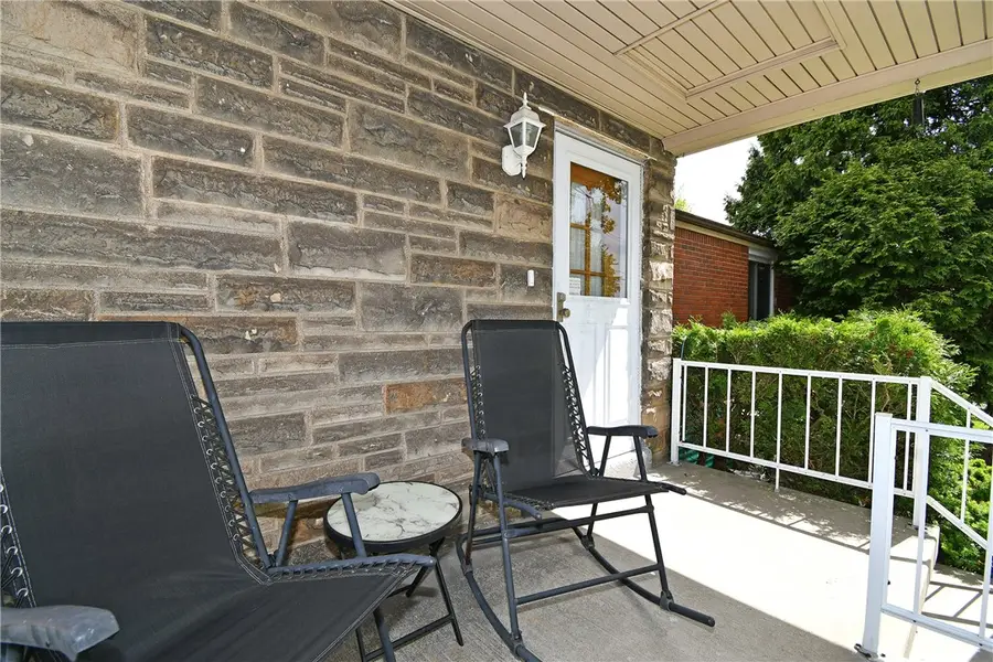 801 Highview Rd, Pittsburgh, PA 15234 - #3