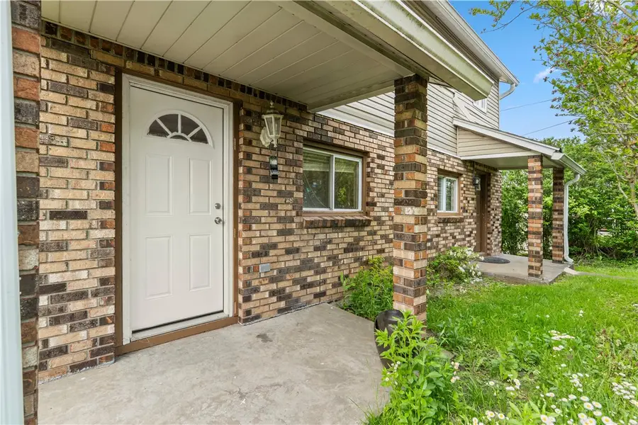 5266-5268 Steubenville Pike, Pittsburgh, PA 15205 - #2