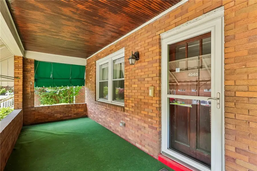 4048 Cloverlea Street, Pittsburgh, PA 15227 - #3