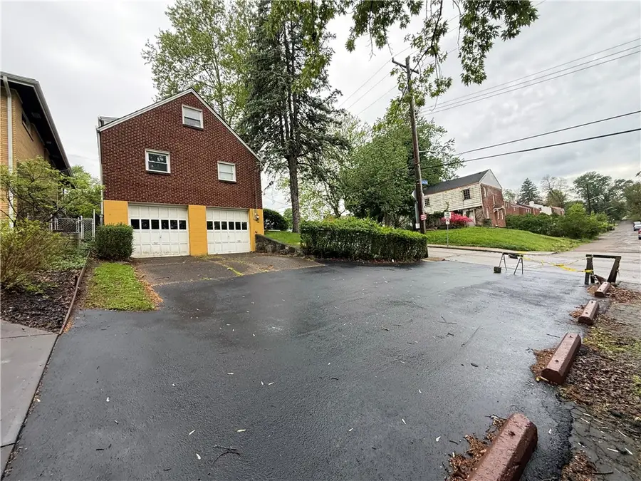 4801 Coleridge St, Pittsburgh, PA 15201 - #3