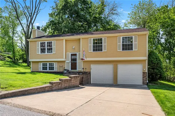 1 Pearl Ave, Pittsburgh, PA 15229