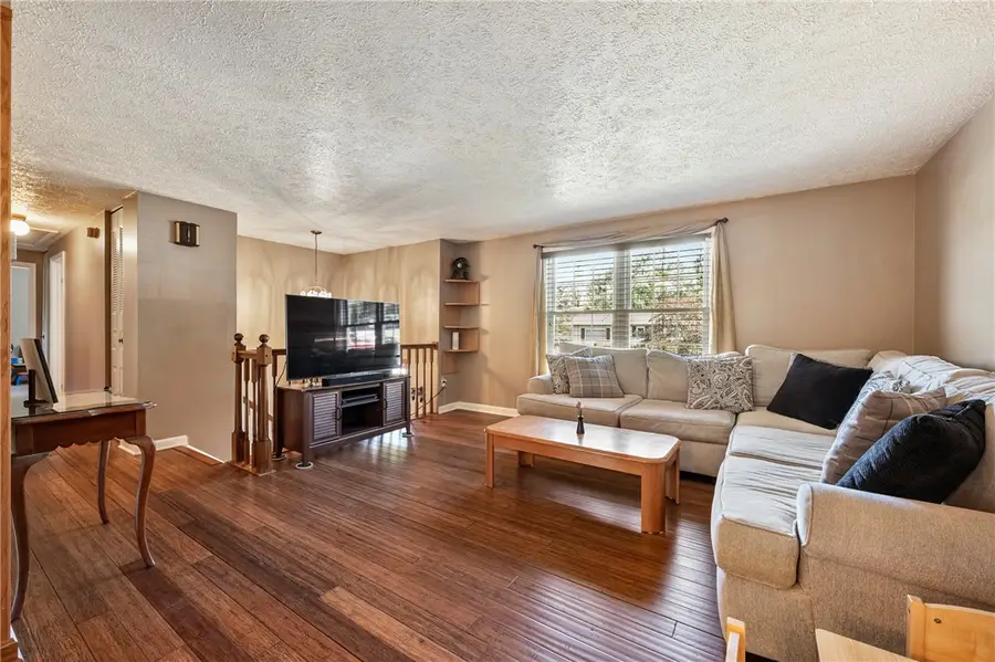 1 Pearl Ave, Pittsburgh, PA 15229 - #3