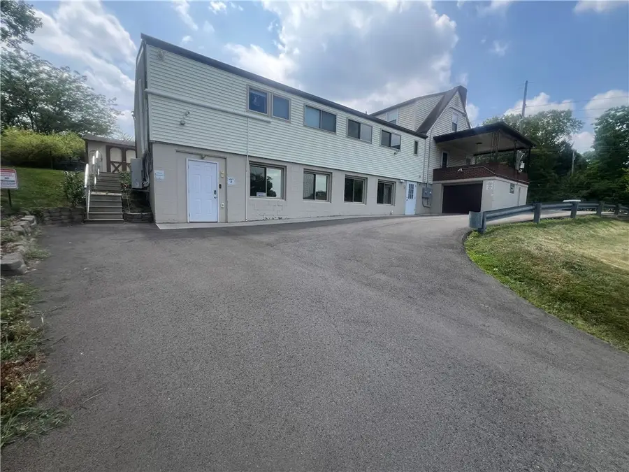 9140 Perry Hwy, Pittsburgh, PA 15237 - #2