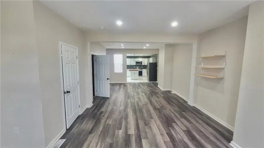 3108 Jane St, Pittsburgh, PA 15203 - #3