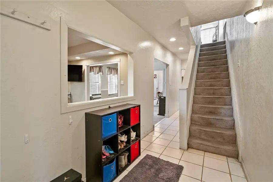 414 Mifflin Street, West Mifflin, PA 15122 - #3