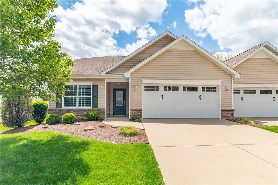 425 Chestnut Lane, Apollo, PA 15613 - #1