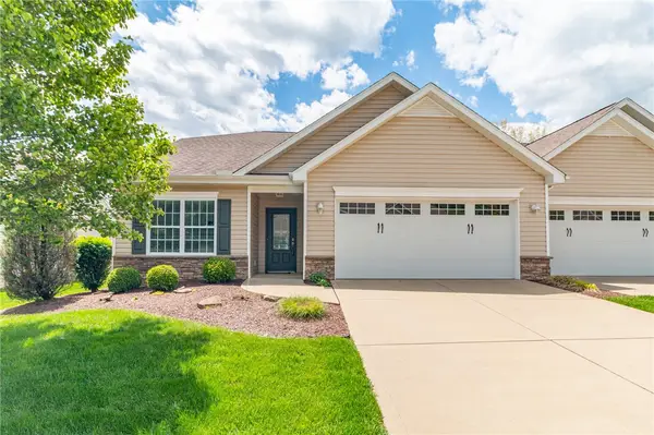 425 Chestnut Lane, Apollo, PA 15613