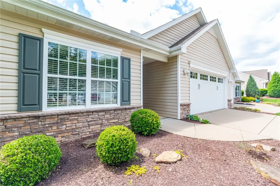 425 Chestnut Lane, Apollo, PA 15613 - #2