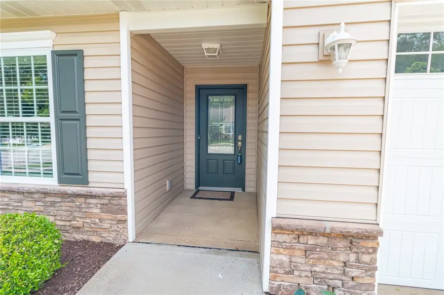 425 Chestnut Lane, Apollo, PA 15613 - #3